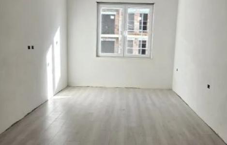 Apartament 2+1