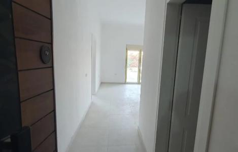 Apartament 1+1