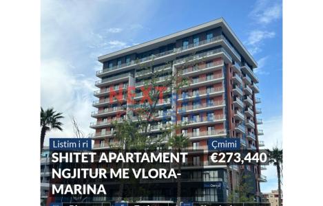 Apartament 2+1