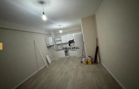 Apartament 1+1