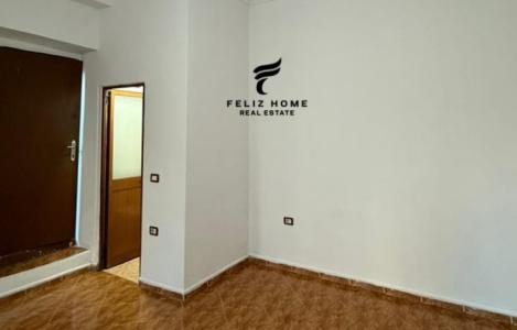 Apartament 1+1