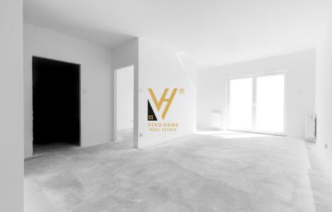 Apartament 3+1, Jordan Misja, Tiranë