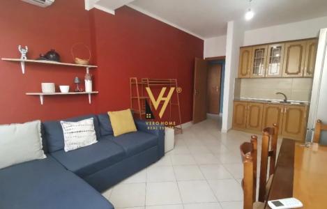 Apartament 1+1, Selite, Tiranë