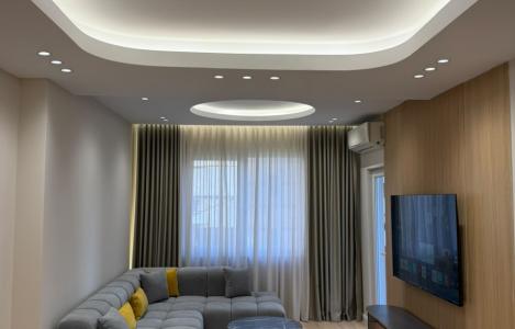 Apartament 2+1, Astir, Tiranë