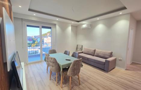 Apartament 1+1, Vlora, Vlorë