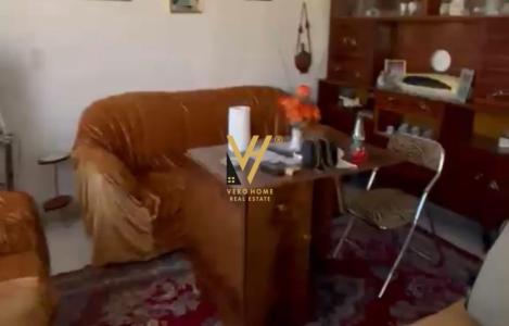 Apartament 2+1, Kavaje, Kavaje