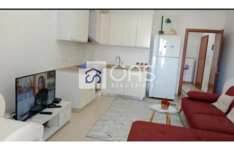 Apartament 1+1, Yzberisht, Tiranë