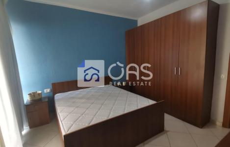 Apartament 1+1, Selite, Tiranë