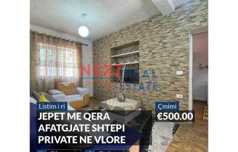 Apartament 2+1