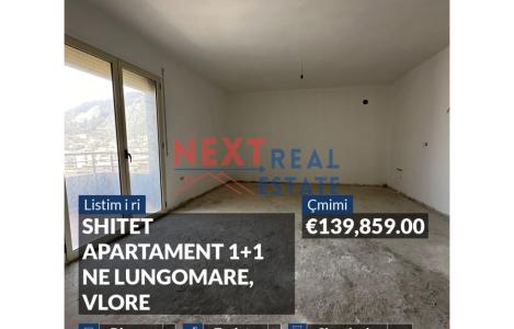 Apartament 1+1