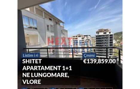 Apartament 1+1