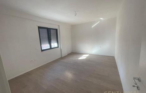 Apartament 2+1+2