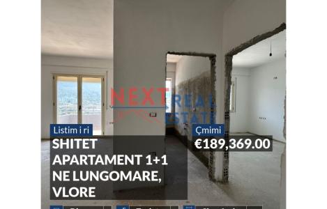 Apartament 1+1