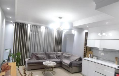 Apartament 2+1+2