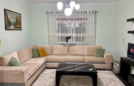 Apartament 2+1