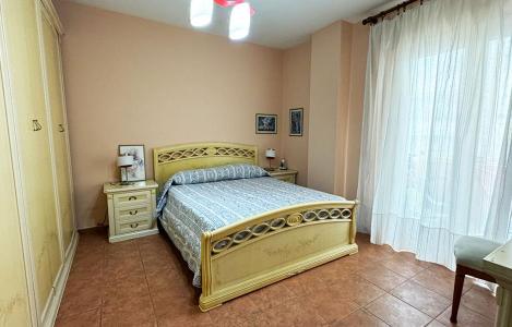 Apartament 3+1