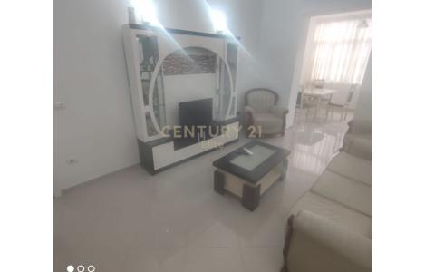 Apartament 2+1