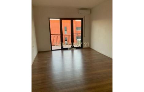 Apartament 4+1+2