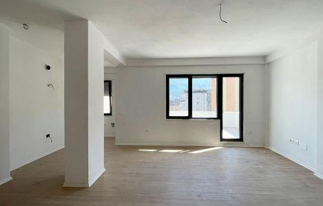 Apartament 2+1