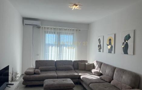 Apartament 2+1+2