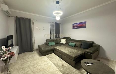 Apartament 2+1