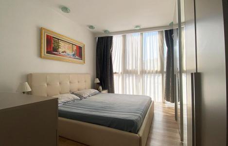 Apartament 2+1