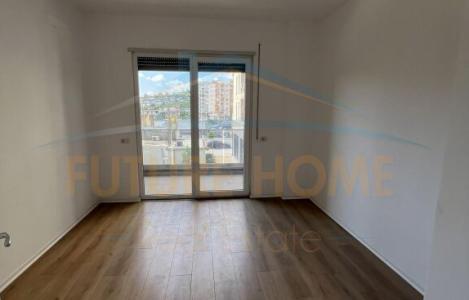 Apartament 2+1