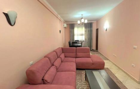 Apartament 1+1