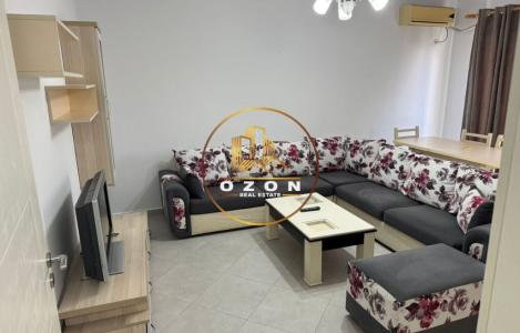 Apartament 1+1