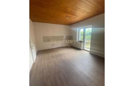 Apartament 3+1