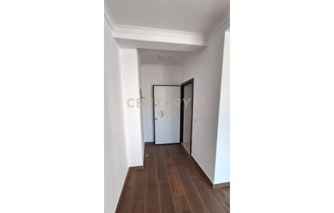 Apartament 2+1