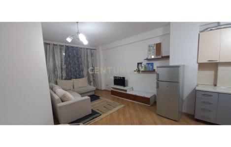 Apartament 1+1