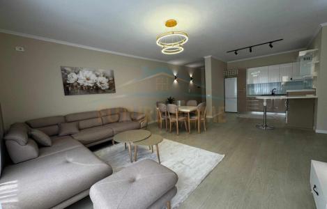 Apartament 2+1+2