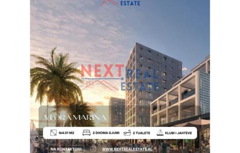Apartament 2+1