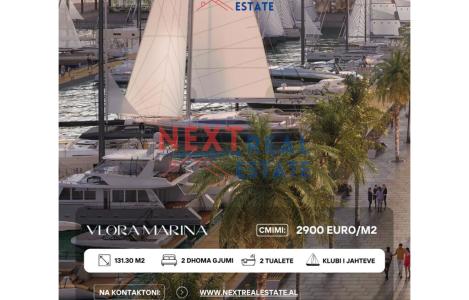 Apartament 2+1