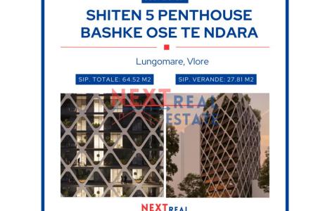 Penthouse