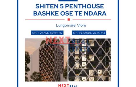 Penthouse