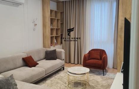 Apartament 2+1+2