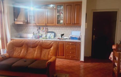 Apartament 2+1