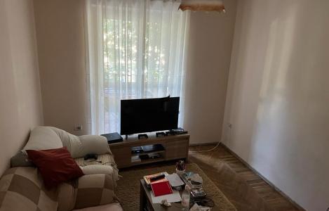 Apartament 2+1