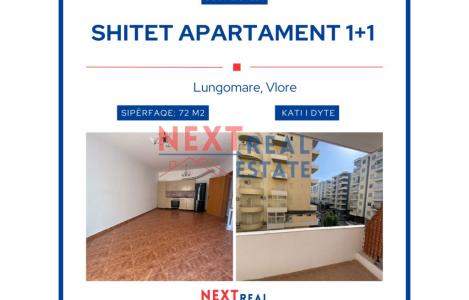 Apartment 1+1
