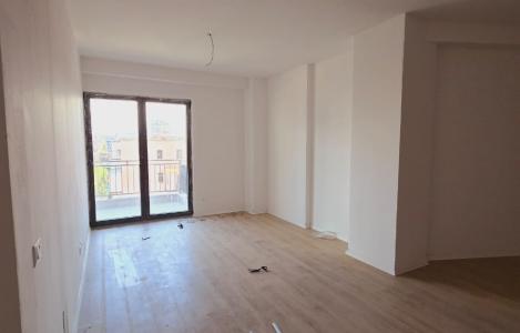 Apartament 2+1