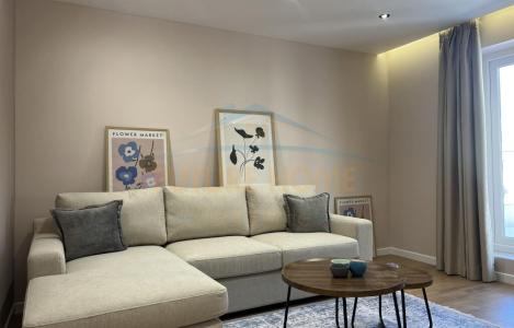 Apartament 2+1