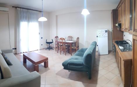 Apartament 1+1