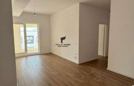 Apartament 2+1