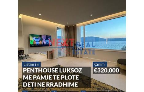 Penthouse