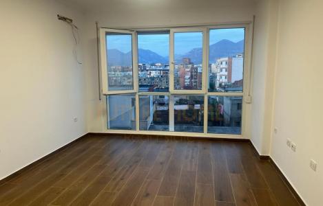 Apartament 3+1+Post Parkimi