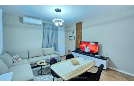 Apartament 2+1+2