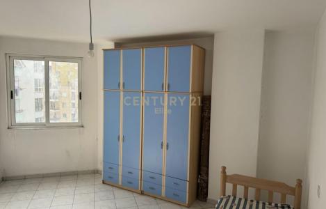 Apartament 2+1