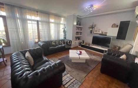 Apartament 2+1